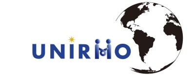 UNIRHO